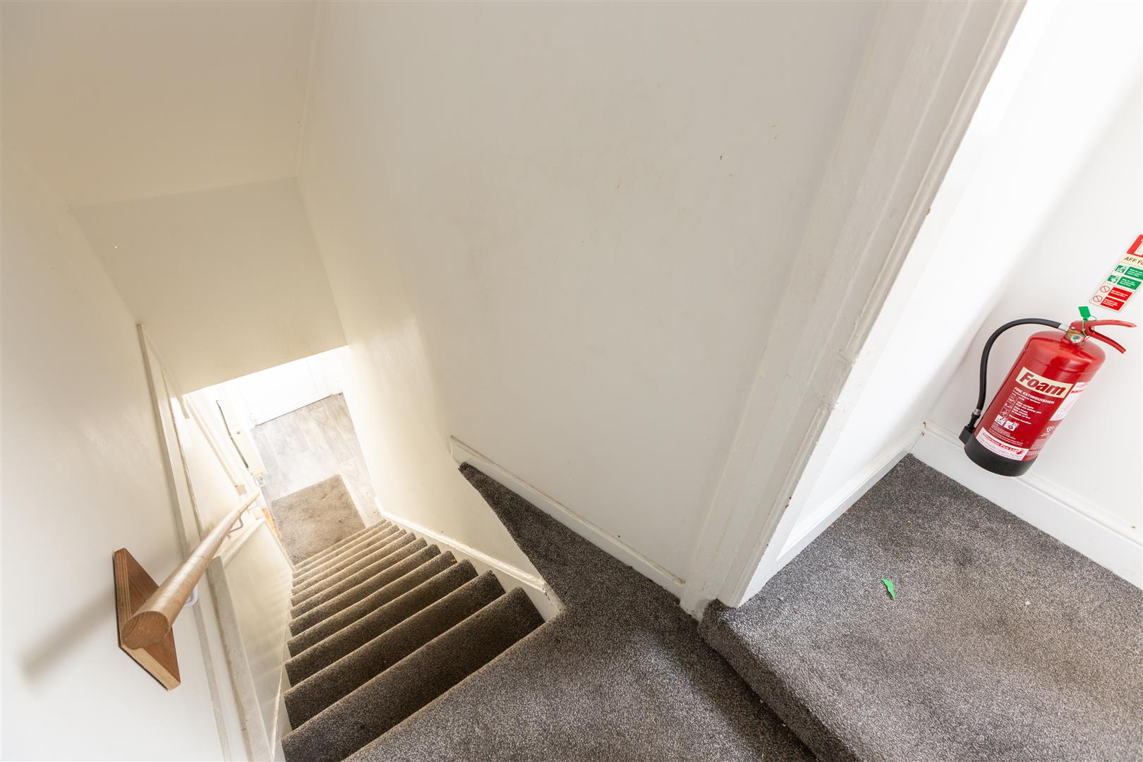 Paxton Street, Sandfields, Swansea, SA1 3SQ